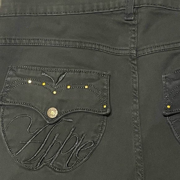 APPLE BOTTOMS Jeans!!! - Picture 2 of 4